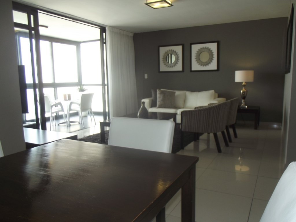 2 Bedroom Property for Sale in Bloubergrant Western Cape